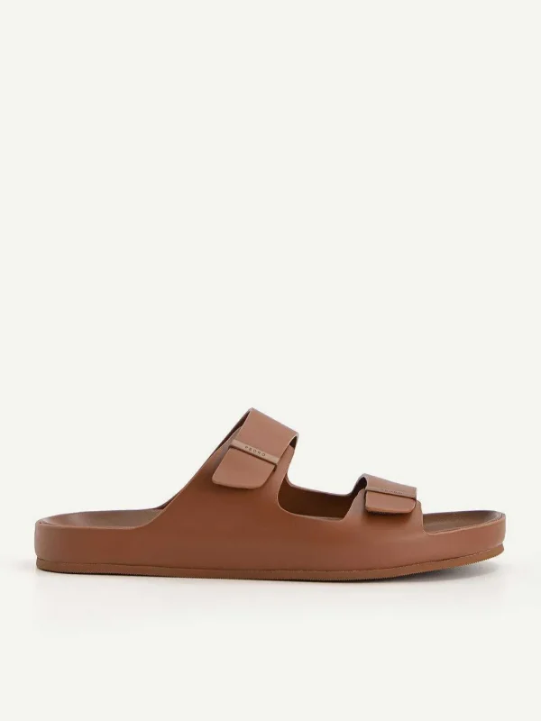 double_strap_sandals_1.webp Double Strap Sandals<PEDRO New