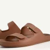 double_strap_sandals_2.webp Double Strap Sandals<PEDRO New
