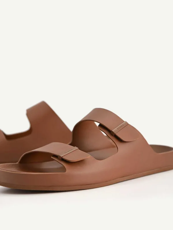 double_strap_sandals_2.webp Double Strap Sandals<PEDRO New