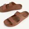 double_strap_sandals_3.webp Double Strap Sandals<PEDRO New