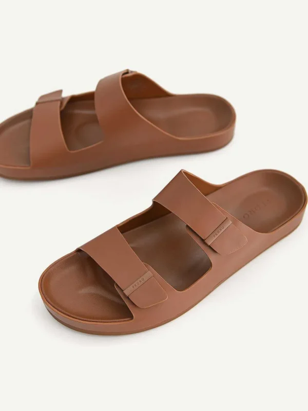 double_strap_sandals_3.webp Double Strap Sandals<PEDRO New