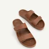 double_strap_sandals_4.webp Double Strap Sandals<PEDRO New