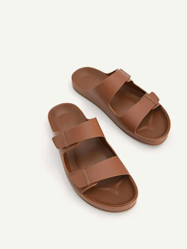 double_strap_sandals_4.webp Double Strap Sandals<PEDRO New
