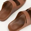 double_strap_sandals_5.webp Double Strap Sandals<PEDRO New