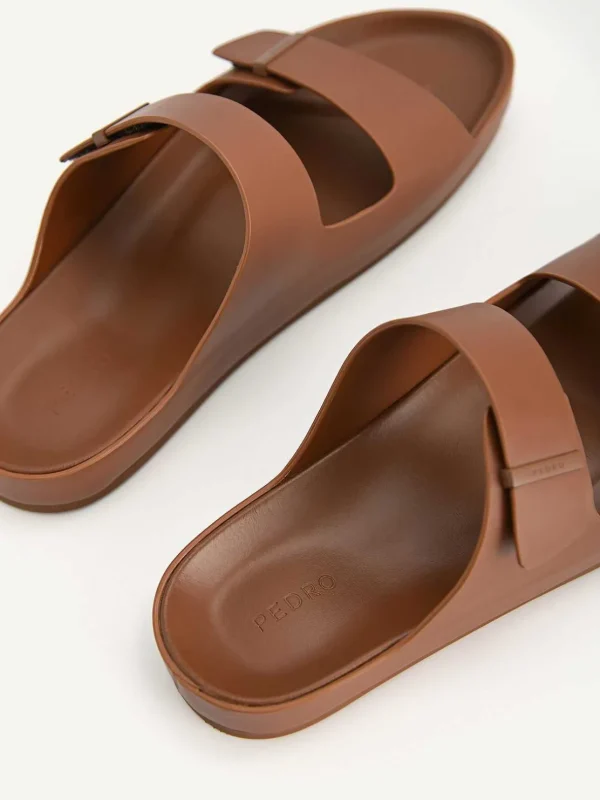 double_strap_sandals_5.webp Double Strap Sandals<PEDRO New