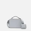 drew_sling_bag_0-1.webp Drew Sling Bag<PEDRO Flash Sale