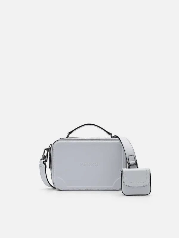 drew_sling_bag_0-1.webp Drew Sling Bag<PEDRO Flash Sale
