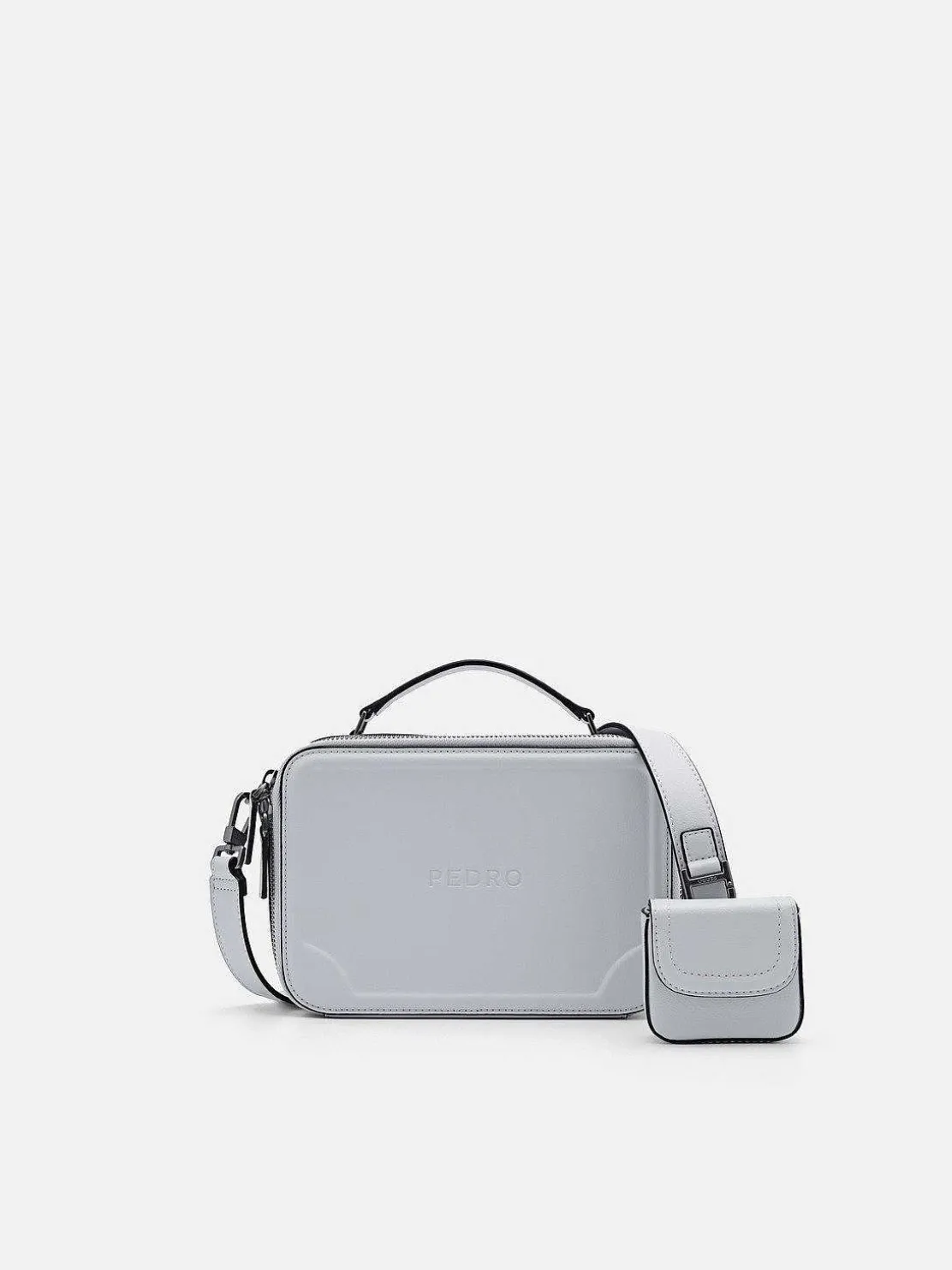 drew_sling_bag_0-1.webp Drew Sling Bag<PEDRO Flash Sale