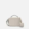 drew_sling_bag_0.webp Drew Sling Bag<PEDRO Sale