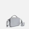 drew_sling_bag_1-1.webp Drew Sling Bag<PEDRO Flash Sale