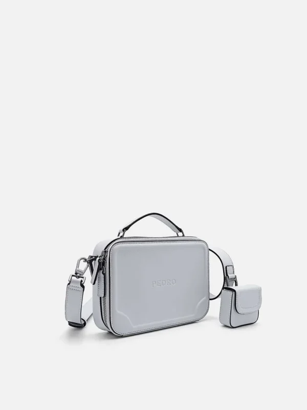 drew_sling_bag_1-1.webp Drew Sling Bag<PEDRO Flash Sale