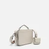 drew_sling_bag_1.webp Drew Sling Bag<PEDRO Sale