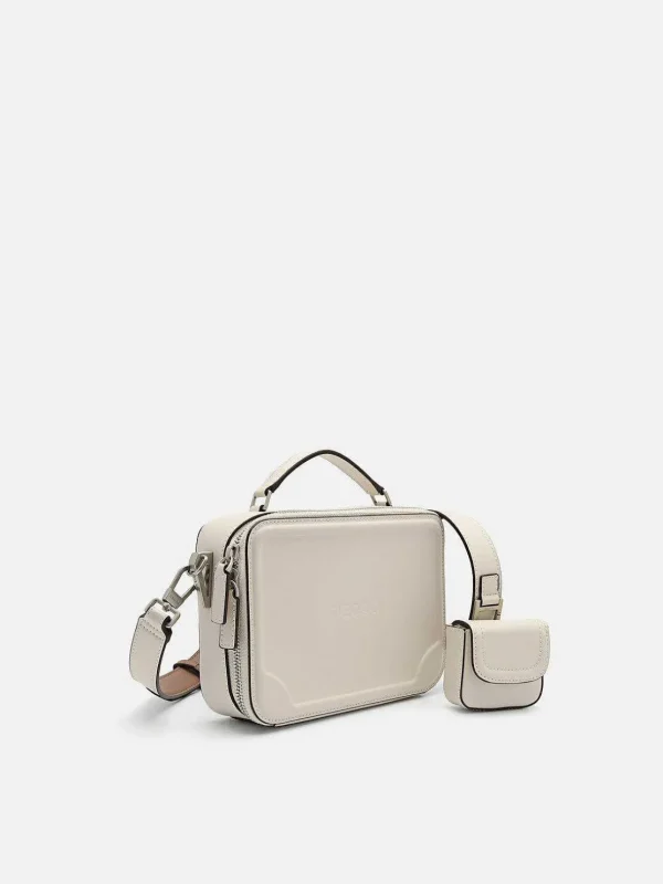 drew_sling_bag_1.webp Drew Sling Bag<PEDRO Sale