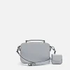 drew_sling_bag_2-1.webp Drew Sling Bag<PEDRO Flash Sale