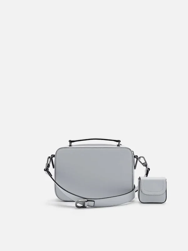 drew_sling_bag_2-1.webp Drew Sling Bag<PEDRO Flash Sale