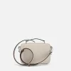 drew_sling_bag_2.webp Drew Sling Bag<PEDRO Sale
