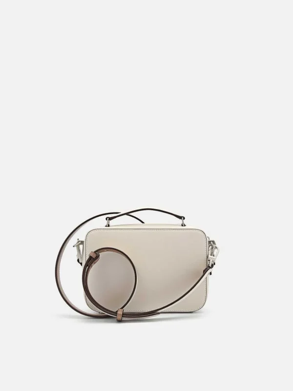 drew_sling_bag_2.webp Drew Sling Bag<PEDRO Sale