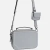 drew_sling_bag_3-1.webp Drew Sling Bag<PEDRO Flash Sale