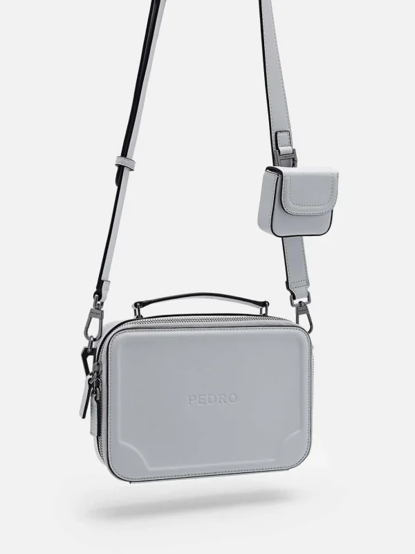 drew_sling_bag_3-1.webp Drew Sling Bag<PEDRO Flash Sale