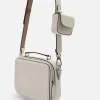 drew_sling_bag_3.webp Drew Sling Bag<PEDRO Sale