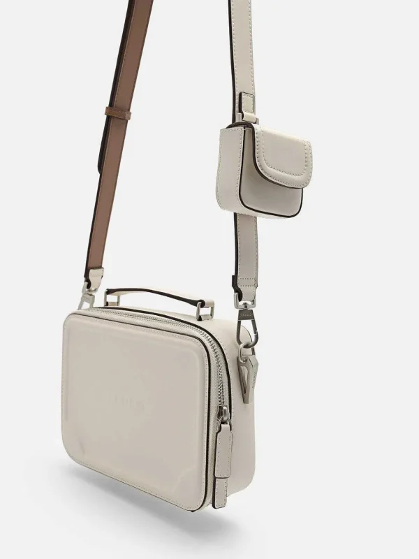 drew_sling_bag_3.webp Drew Sling Bag<PEDRO Sale