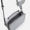 drew_sling_bag_4-1.webp Drew Sling Bag<PEDRO Flash Sale