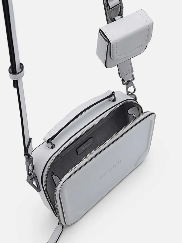 drew_sling_bag_4-1.webp Drew Sling Bag<PEDRO Flash Sale