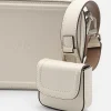 drew_sling_bag_4.webp Drew Sling Bag<PEDRO Sale