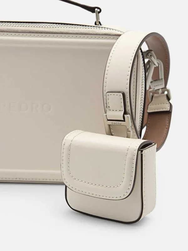 drew_sling_bag_4.webp Drew Sling Bag<PEDRO Sale