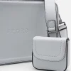 drew_sling_bag_5-1.webp Drew Sling Bag<PEDRO Flash Sale
