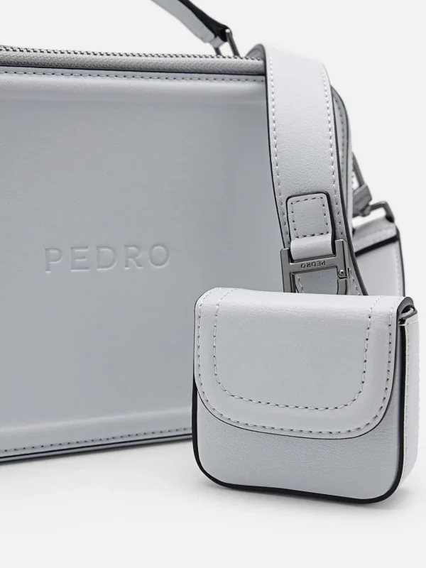 drew_sling_bag_5-1.webp Drew Sling Bag<PEDRO Flash Sale