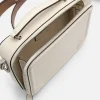 drew_sling_bag_5.webp Drew Sling Bag<PEDRO Sale