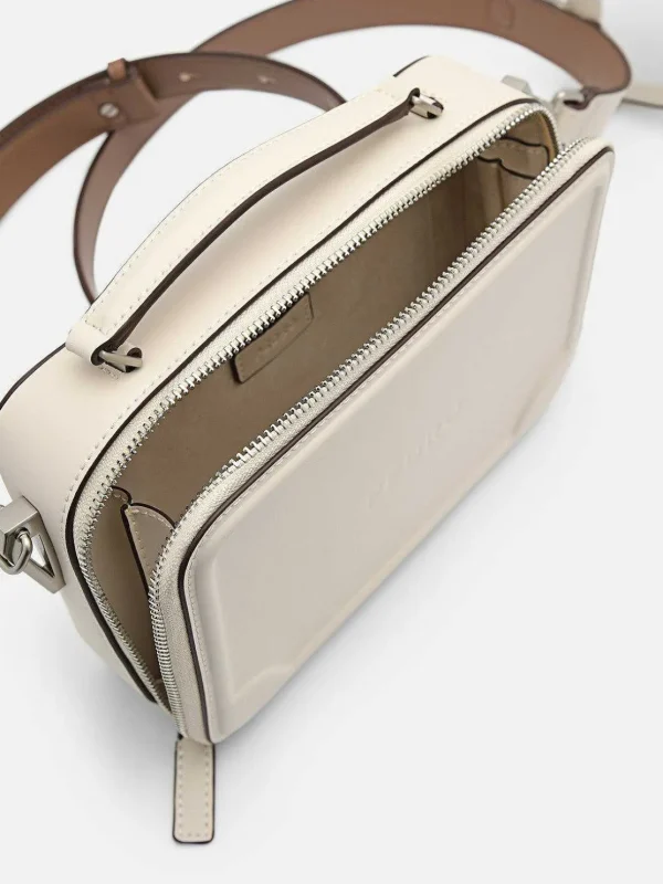 drew_sling_bag_5.webp Drew Sling Bag<PEDRO Sale