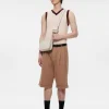 drew_sling_bag_6.webp Drew Sling Bag<PEDRO Sale