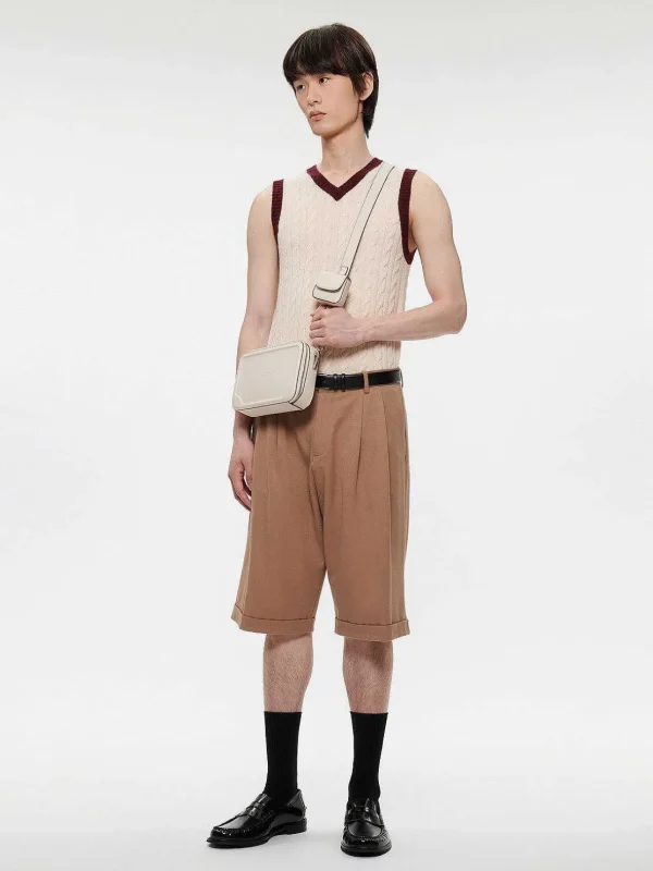 drew_sling_bag_6.webp Drew Sling Bag<PEDRO Sale