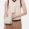 drew_sling_bag_7.webp Drew Sling Bag<PEDRO Sale