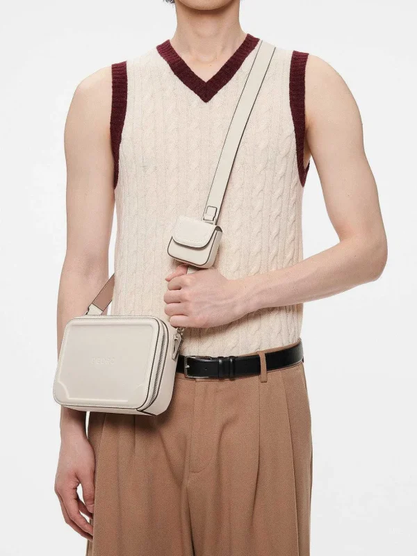 drew_sling_bag_7.webp Drew Sling Bag<PEDRO Sale