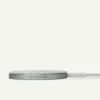 Drop Wireless Charger<PEDRO Sale