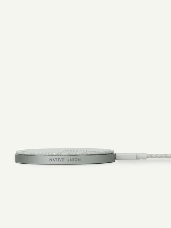 Drop Wireless Charger<PEDRO Sale