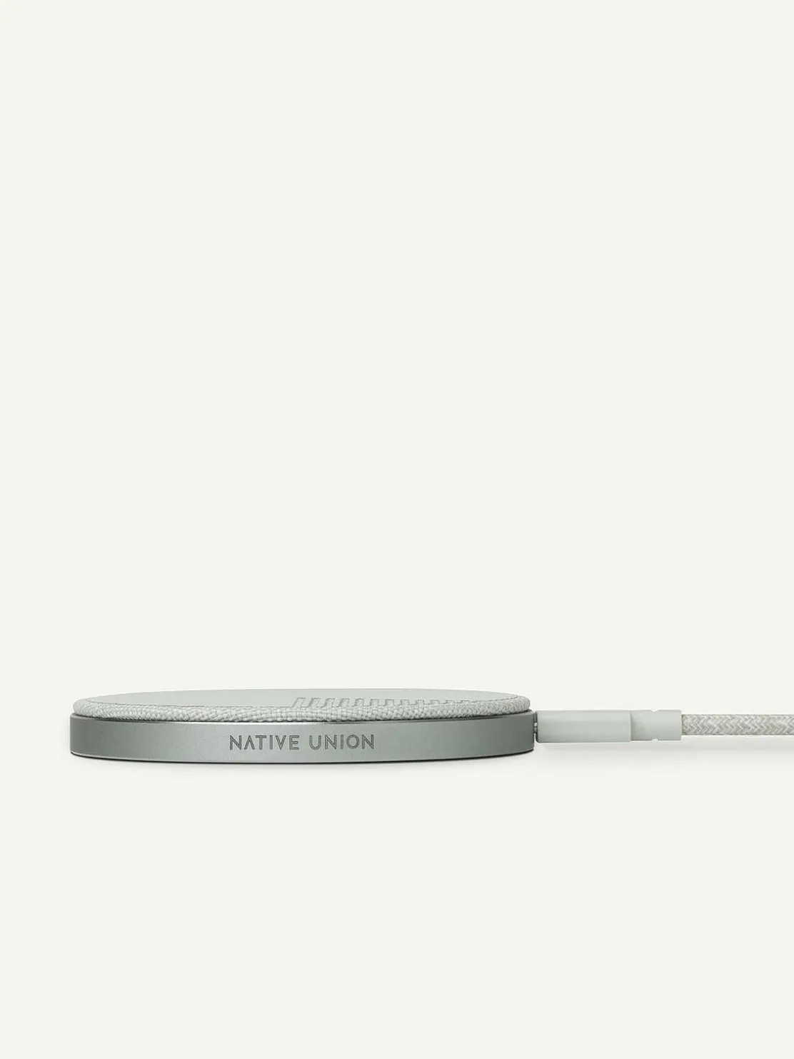 drop_wireless_charger_0.webp Drop Wireless Charger<PEDRO Sale