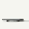 Drop Wireless Charger<PEDRO Sale
