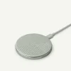 Drop Wireless Charger<PEDRO Sale