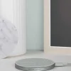 Drop Wireless Charger<PEDRO Sale