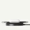 Drop Xl Wireless Charger<PEDRO New