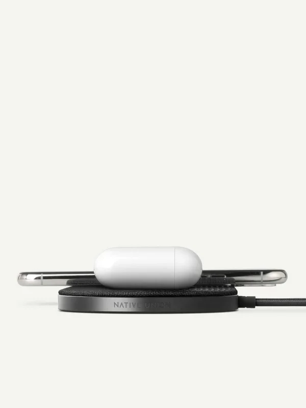 drop_xl_wireless_charger_0.webp Drop Xl Wireless Charger<PEDRO New