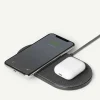 drop_xl_wireless_charger_1.webp Drop Xl Wireless Charger<PEDRO New