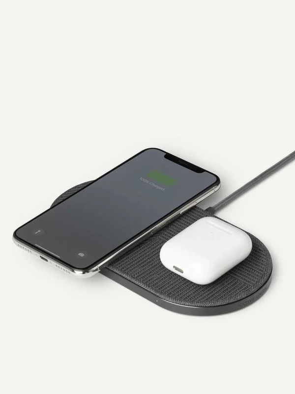 drop_xl_wireless_charger_1.webp Drop Xl Wireless Charger<PEDRO New