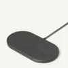 drop_xl_wireless_charger_2.webp Drop Xl Wireless Charger<PEDRO New