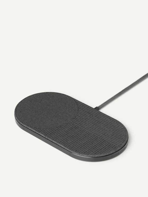 drop_xl_wireless_charger_2.webp Drop Xl Wireless Charger<PEDRO New