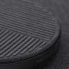 drop_xl_wireless_charger_3.webp Drop Xl Wireless Charger<PEDRO New